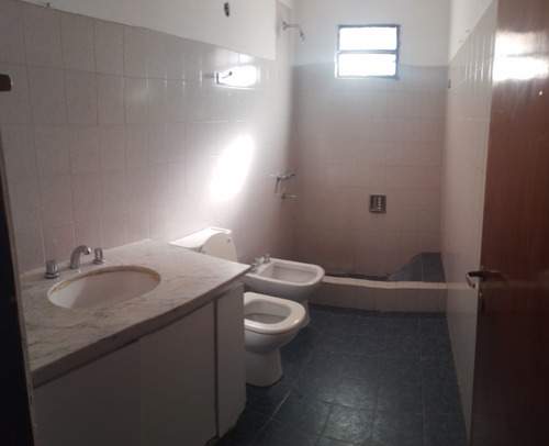 CASA EN VENTA EN PARQUE HORIZONTE, 3 DORM. 3 BÑOS.