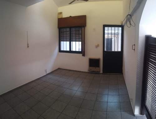 CASA EN VENTA EN PARQUE HORIZONTE, 3 DORM. 3 BÑOS.