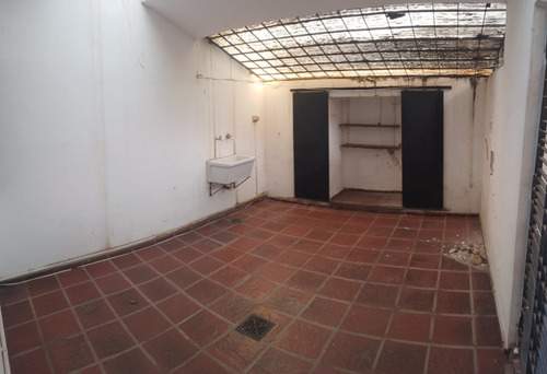 CASA EN VENTA EN PARQUE HORIZONTE, 3 DORM. 3 BÑOS.