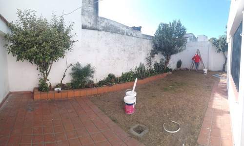 CASA EN VENTA EN PARQUE HORIZONTE, 3 DORM. 3 BÑOS.