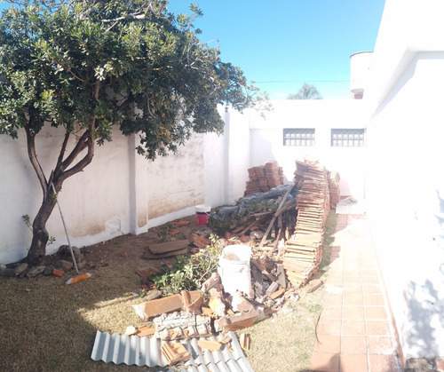 CASA EN VENTA EN PARQUE HORIZONTE, 3 DORM. 3 BÑOS.