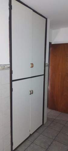 CASA EN VENTA EN PARQUE HORIZONTE, 3 DORM. 3 BÑOS.