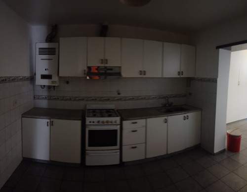 CASA EN VENTA EN PARQUE HORIZONTE, 3 DORM. 3 BÑOS.