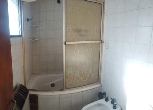 CASA EN VENTA EN PARQUE HORIZONTE, 3 DORM. 3 BÑOS.
