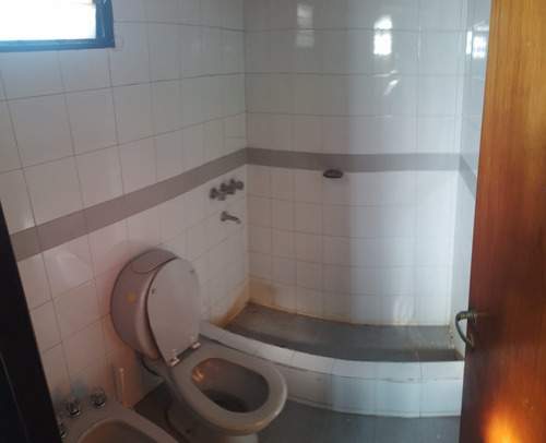 CASA EN VENTA EN PARQUE HORIZONTE, 3 DORM. 3 BÑOS.