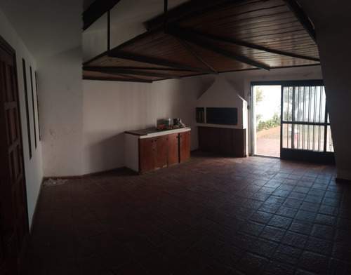 CASA EN VENTA EN PARQUE HORIZONTE, 3 DORM. 3 BÑOS.