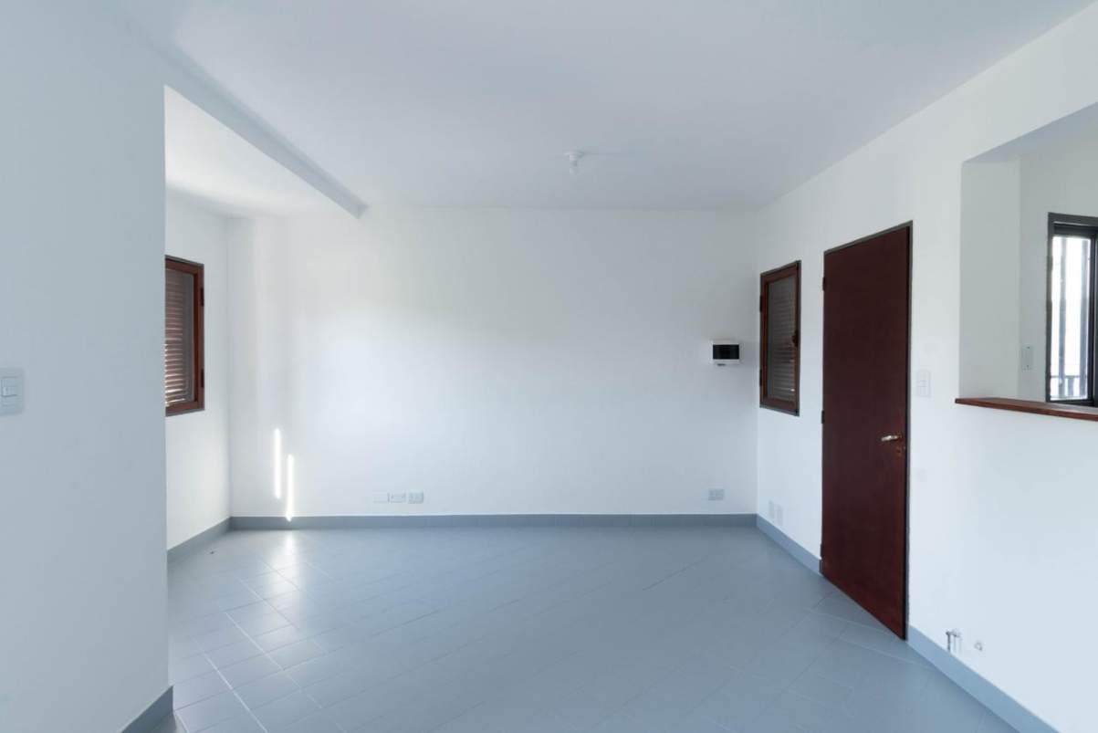Venta Edificio en Bloque 31  Unidades Refaccionadas B Guemes