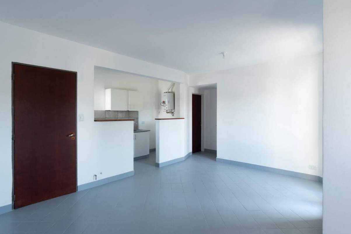 Venta Edificio en Bloque 31  Unidades Refaccionadas B Guemes