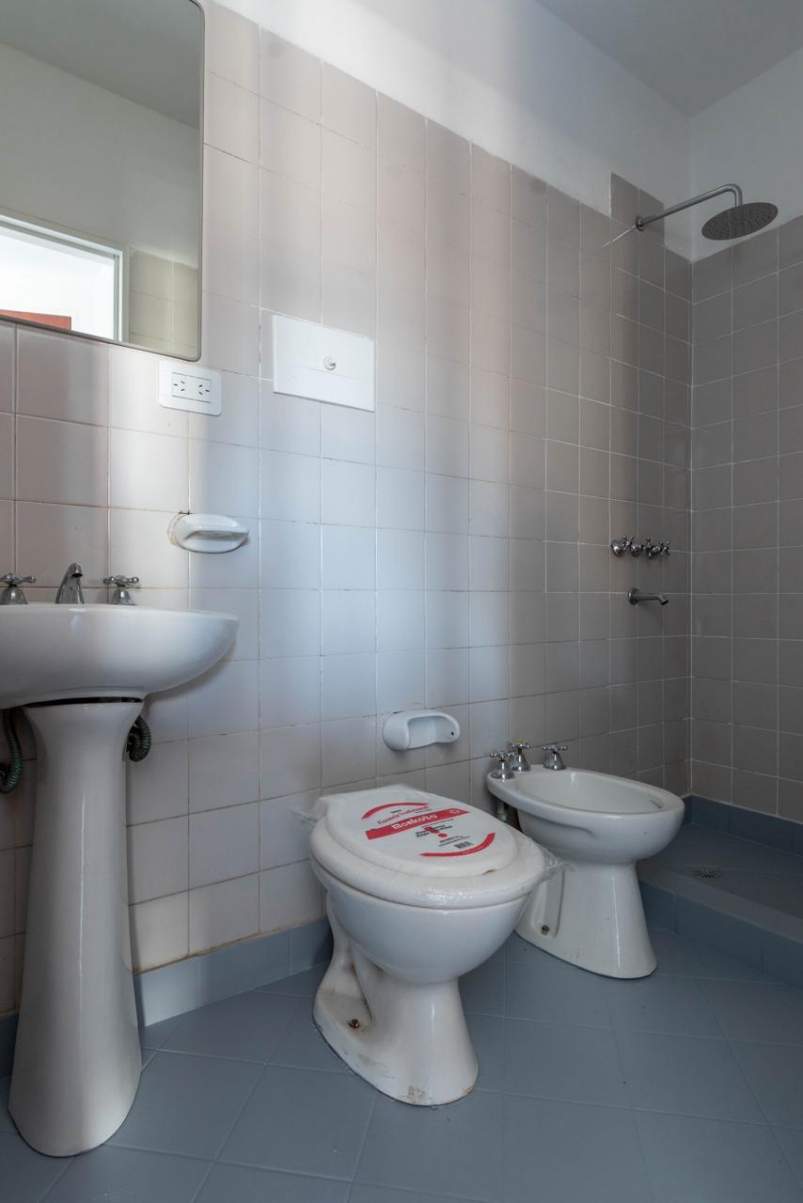Venta Edificio en Bloque 31  Unidades Refaccionadas B Guemes