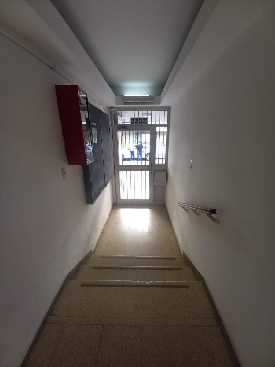 ALQUILER DEPARTAMENTO UN DORMITORIO EXCELENTE UBICACIÓN CENTRO DE CORDOBA