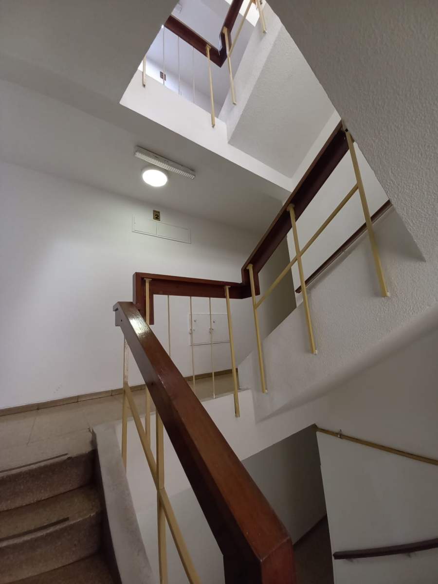 ALQUILER DEPARTAMENTO UN DORMITORIO EXCELENTE UBICACIÓN CENTRO DE CORDOBA