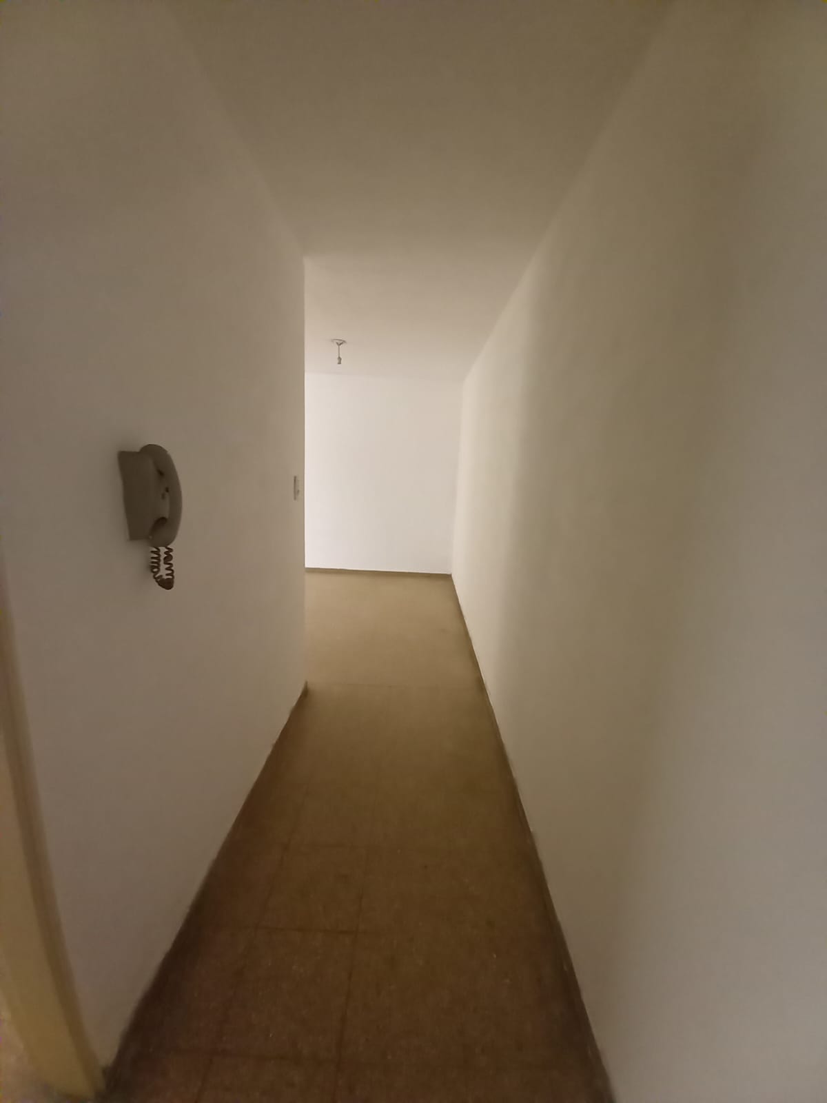 ALQUILER DEPARTAMENTO UN DORMITORIO EXCELENTE UBICACIÓN CENTRO DE CORDOBA