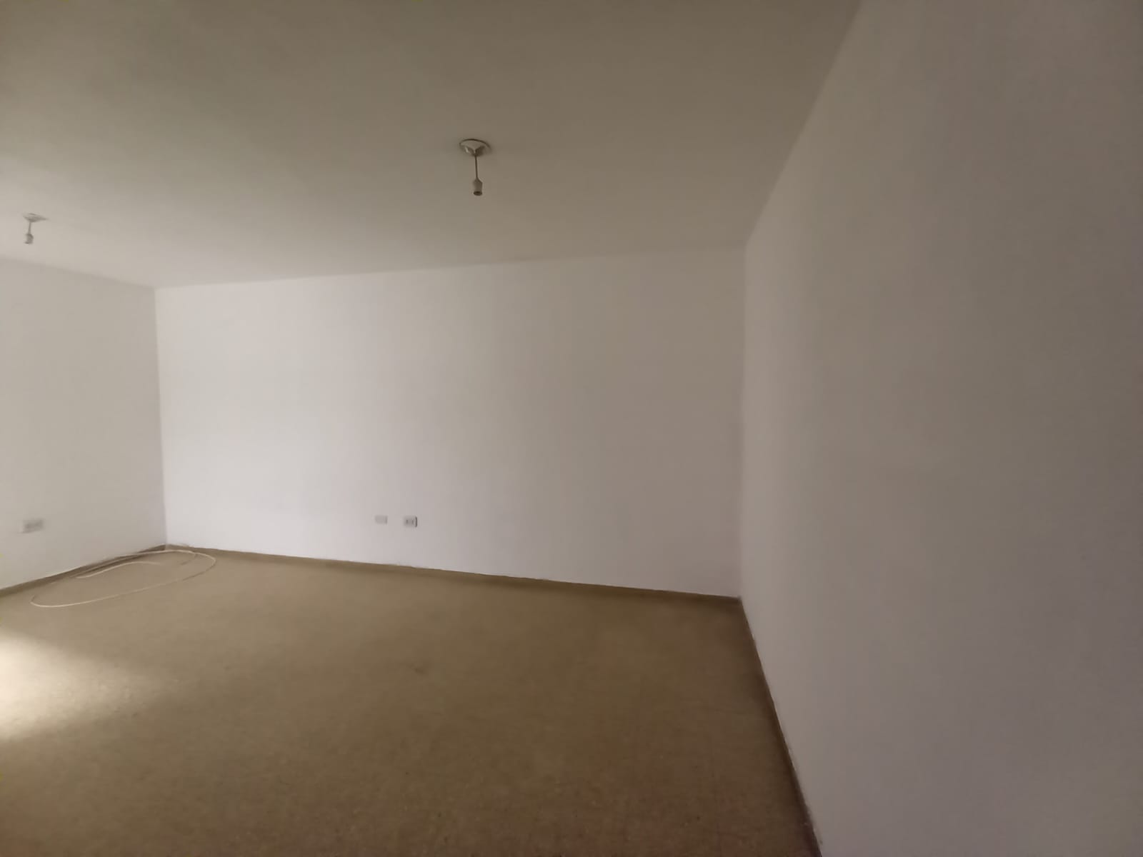 ALQUILER DEPARTAMENTO UN DORMITORIO EXCELENTE UBICACIÓN CENTRO DE CORDOBA