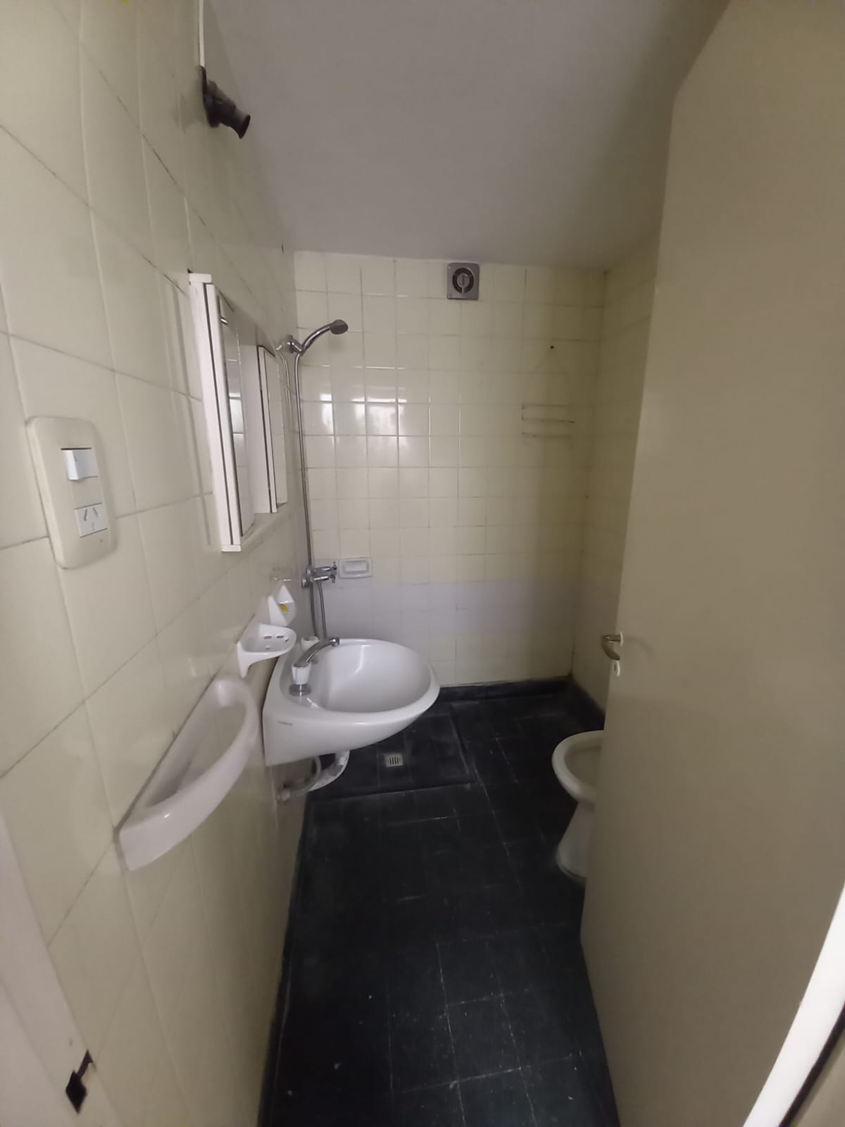 ALQUILER DEPARTAMENTO UN DORMITORIO EXCELENTE UBICACIÓN CENTRO DE CORDOBA