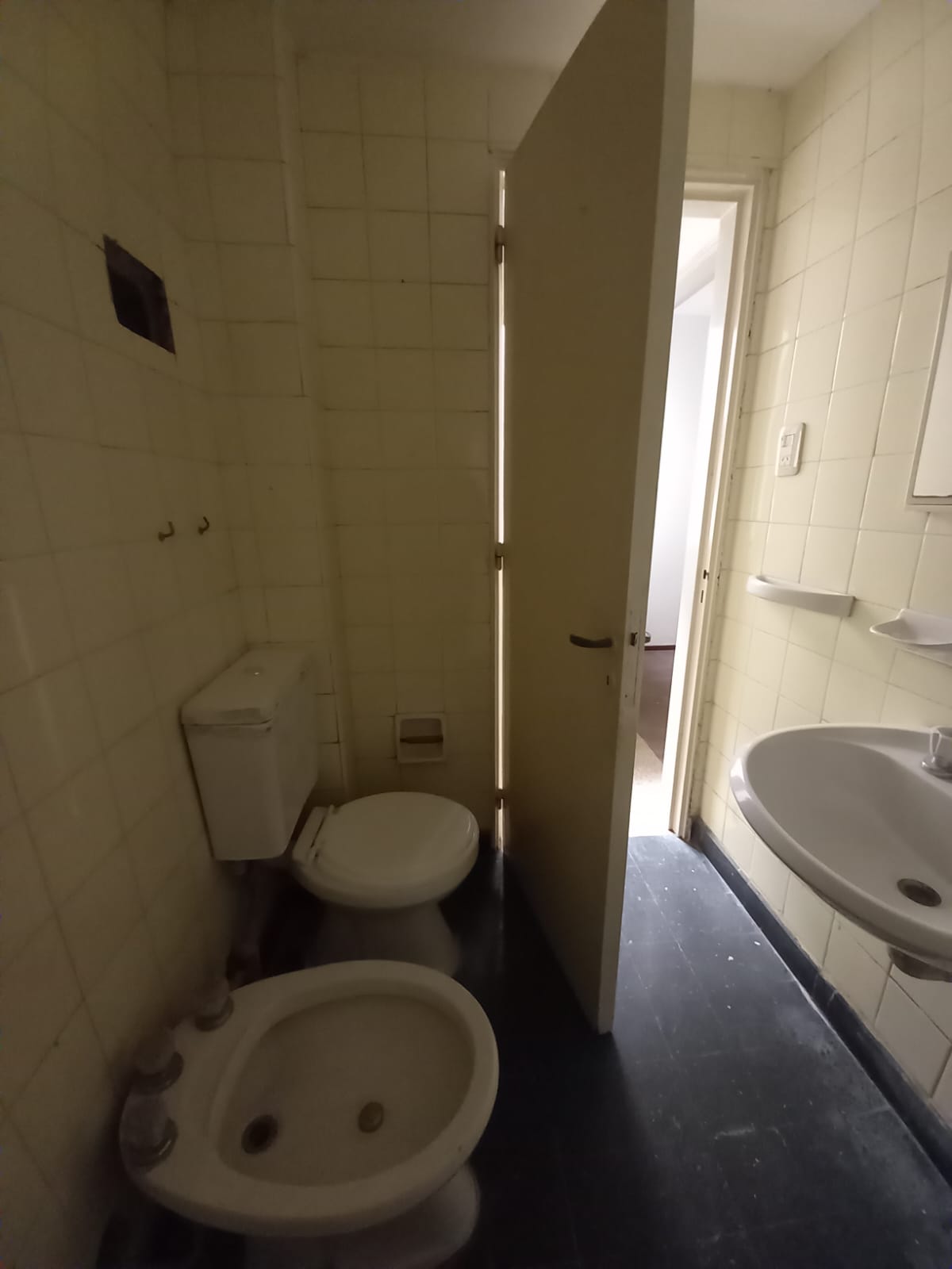 ALQUILER DEPARTAMENTO UN DORMITORIO EXCELENTE UBICACIÓN CENTRO DE CORDOBA