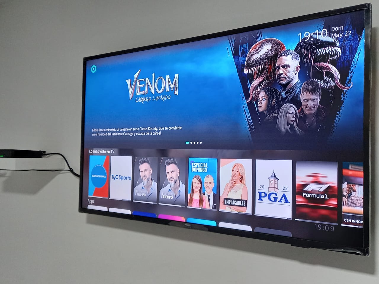 DEPARTAMENTO UN DORMITORIO ALQUILER TEMPORAL BARRIO GENERAL PAZ