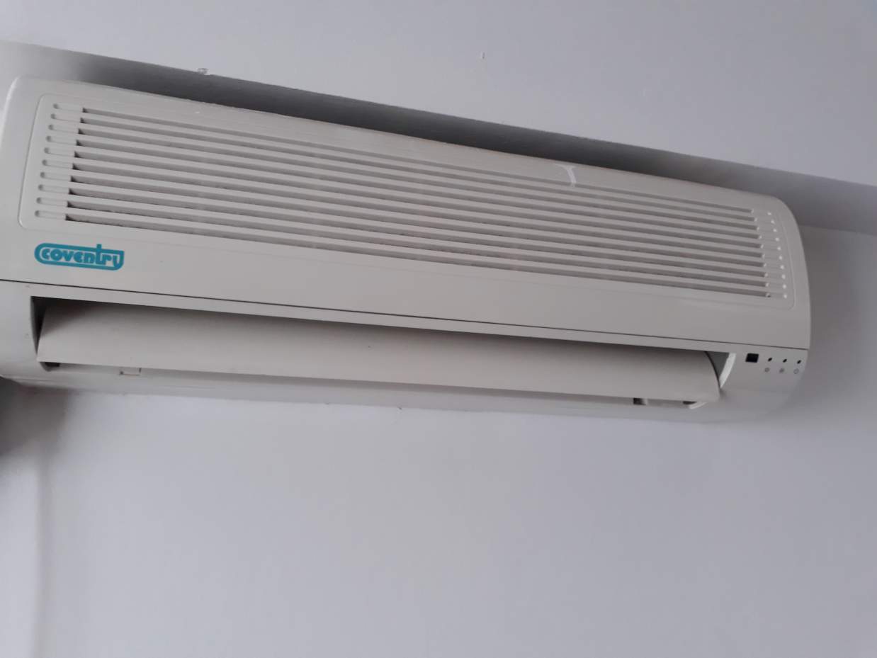 DEPARTAMENTO UN DORMITORIO ALQUILER TEMPORAL BARRIO GENERAL PAZ