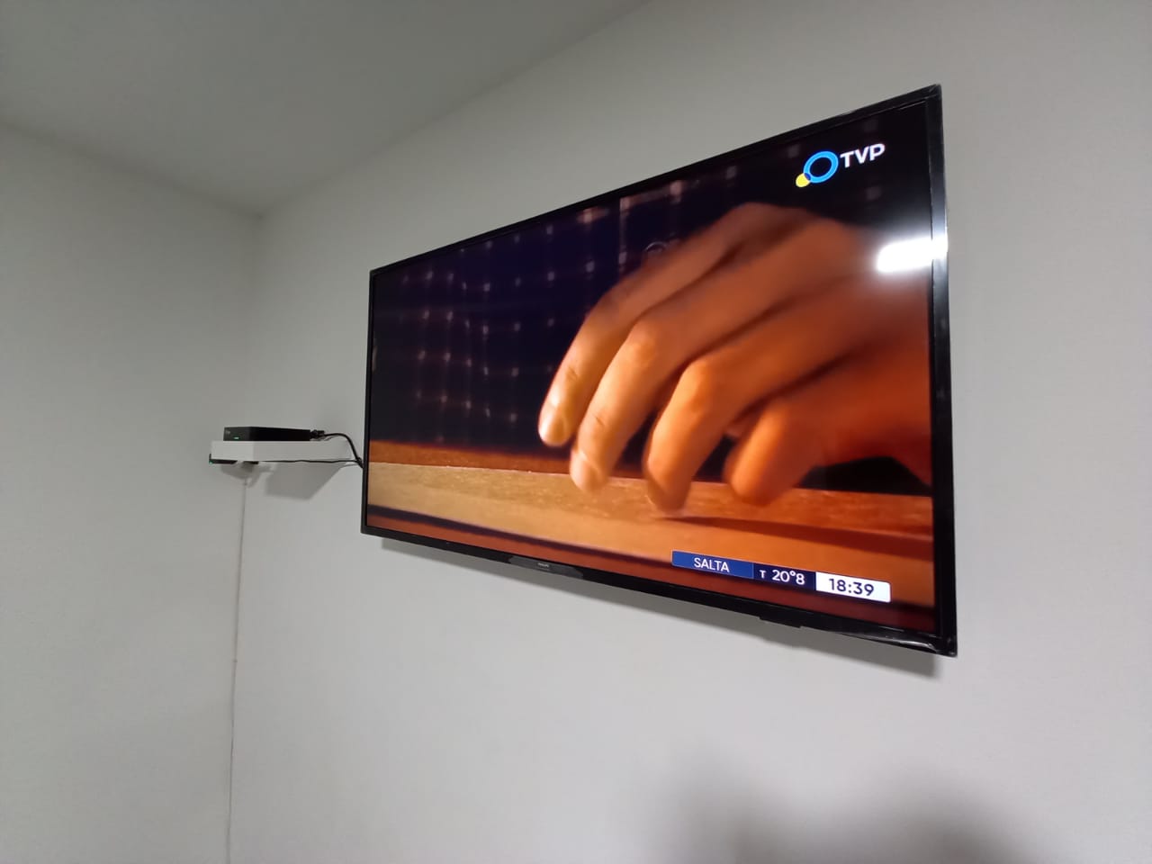 DEPARTAMENTO UN DORMITORIO ALQUILER TEMPORAL BARRIO GENERAL PAZ