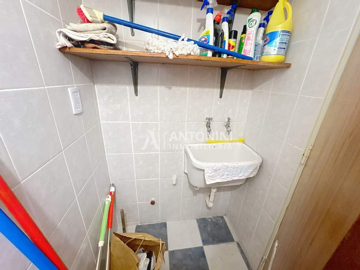 Depto. en Venta de 3 Dormitorios en Cofico Piso 15 Exc Vistas mejor Zona