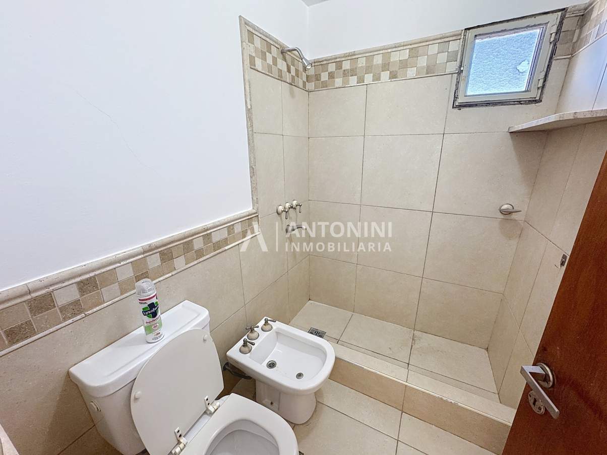 Depto. en Venta de 3 Dormitorios en Cofico Piso 15 Exc Vistas mejor Zona