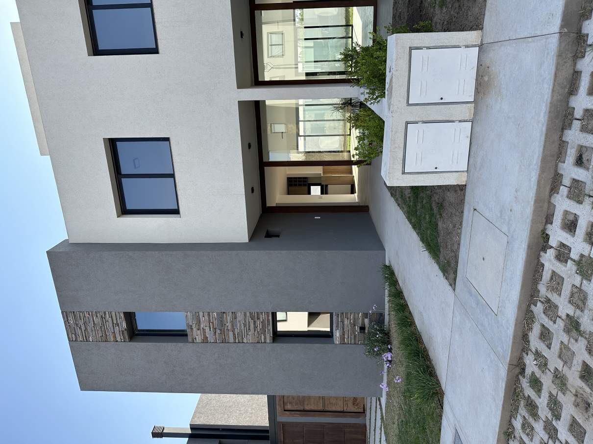 CASAS FLEXCASAS FLEX! INTROVA ECO HOUSING TEJAS 2 -Lanzamiento unidades 2 dorm en PB y 3 dorm en 2 plantas !