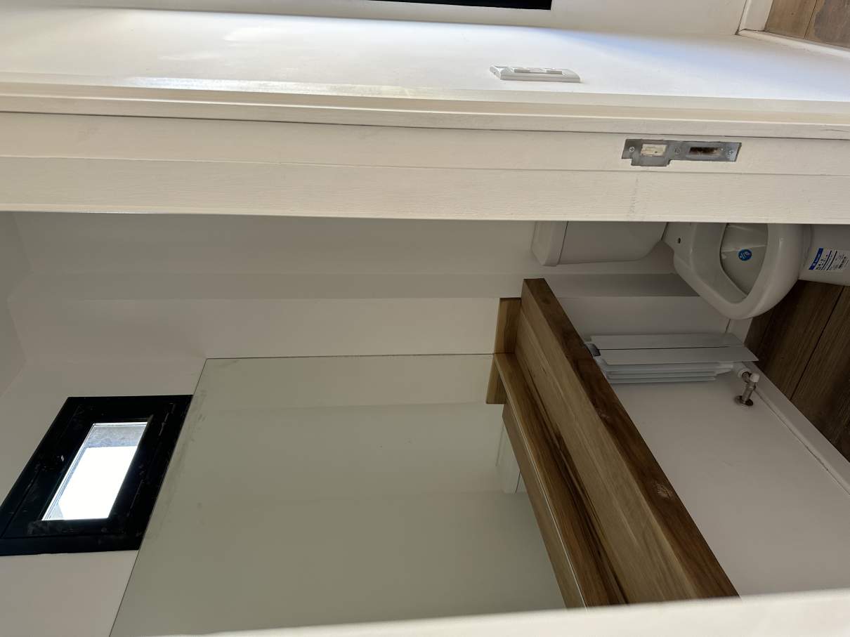 CASAS FLEXCASAS FLEX! INTROVA ECO HOUSING TEJAS 2 -Lanzamiento unidades 2 dorm en PB y 3 dorm en 2 plantas !