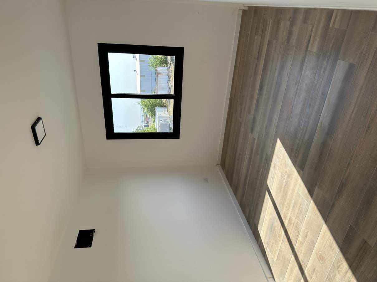 CASAS FLEXCASAS FLEX! INTROVA ECO HOUSING TEJAS 2 -Lanzamiento unidades 2 dorm en PB y 3 dorm en 2 plantas !