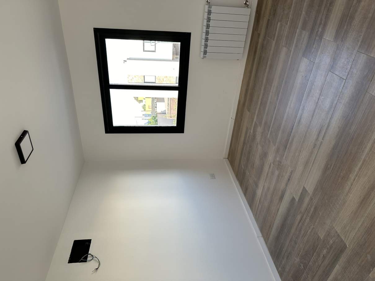 CASAS FLEXCASAS FLEX! INTROVA ECO HOUSING TEJAS 2 -Lanzamiento unidades 2 dorm en PB y 3 dorm en 2 plantas !