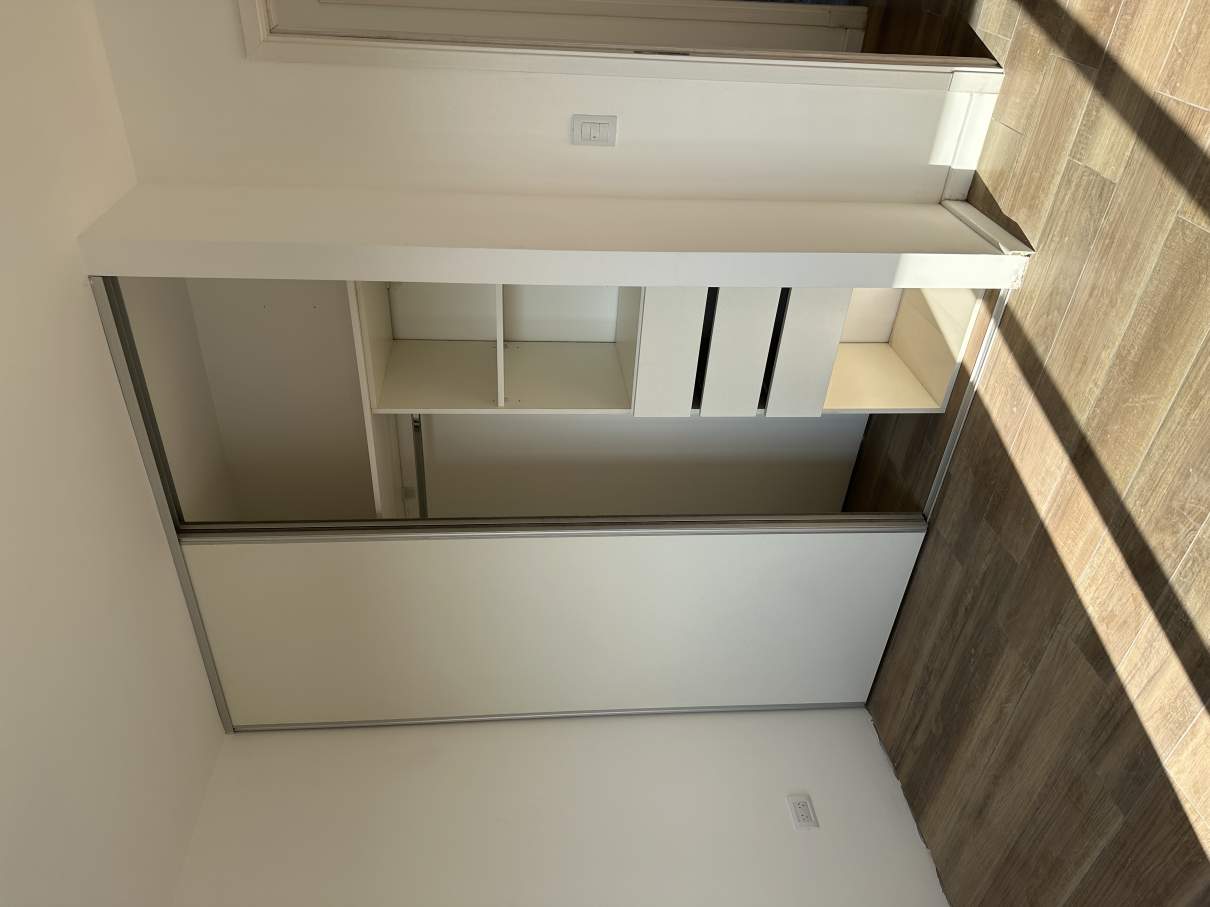 CASAS FLEXCASAS FLEX! INTROVA ECO HOUSING TEJAS 2 -Lanzamiento unidades 2 dorm en PB y 3 dorm en 2 plantas !