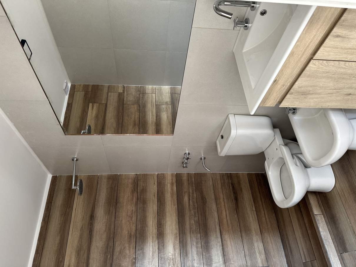 CASAS FLEXCASAS FLEX! INTROVA ECO HOUSING TEJAS 2 -Lanzamiento unidades 2 dorm en PB y 3 dorm en 2 plantas !