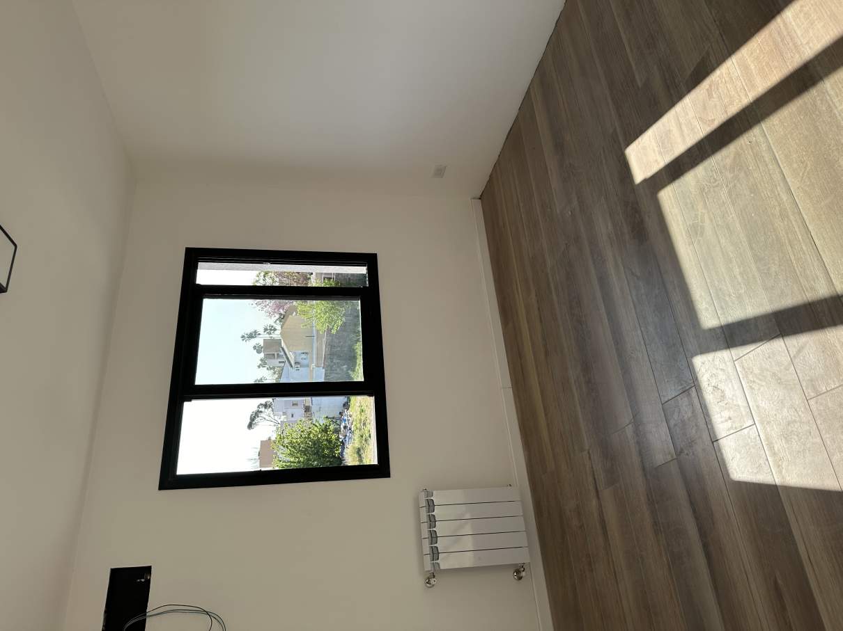 CASAS FLEXCASAS FLEX! INTROVA ECO HOUSING TEJAS 2 -Lanzamiento unidades 2 dorm en PB y 3 dorm en 2 plantas !