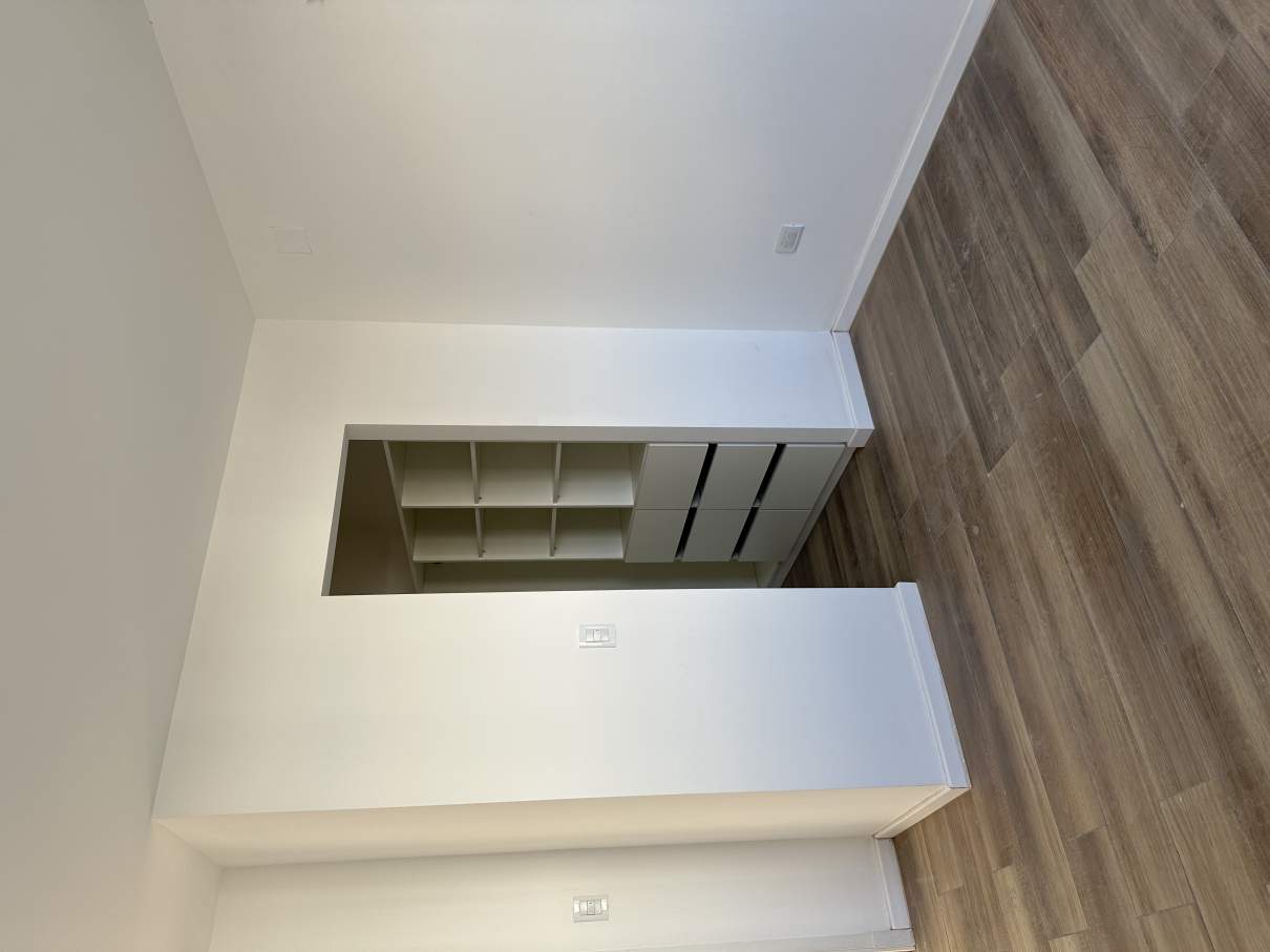 CASAS FLEXCASAS FLEX! INTROVA ECO HOUSING TEJAS 2 -Lanzamiento unidades 2 dorm en PB y 3 dorm en 2 plantas !