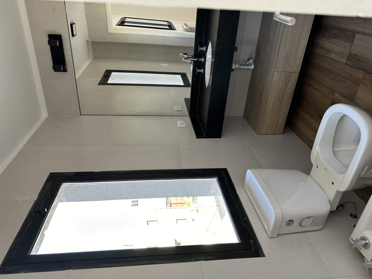 CASAS FLEXCASAS FLEX! INTROVA ECO HOUSING TEJAS 2 -Lanzamiento unidades 2 dorm en PB y 3 dorm en 2 plantas !