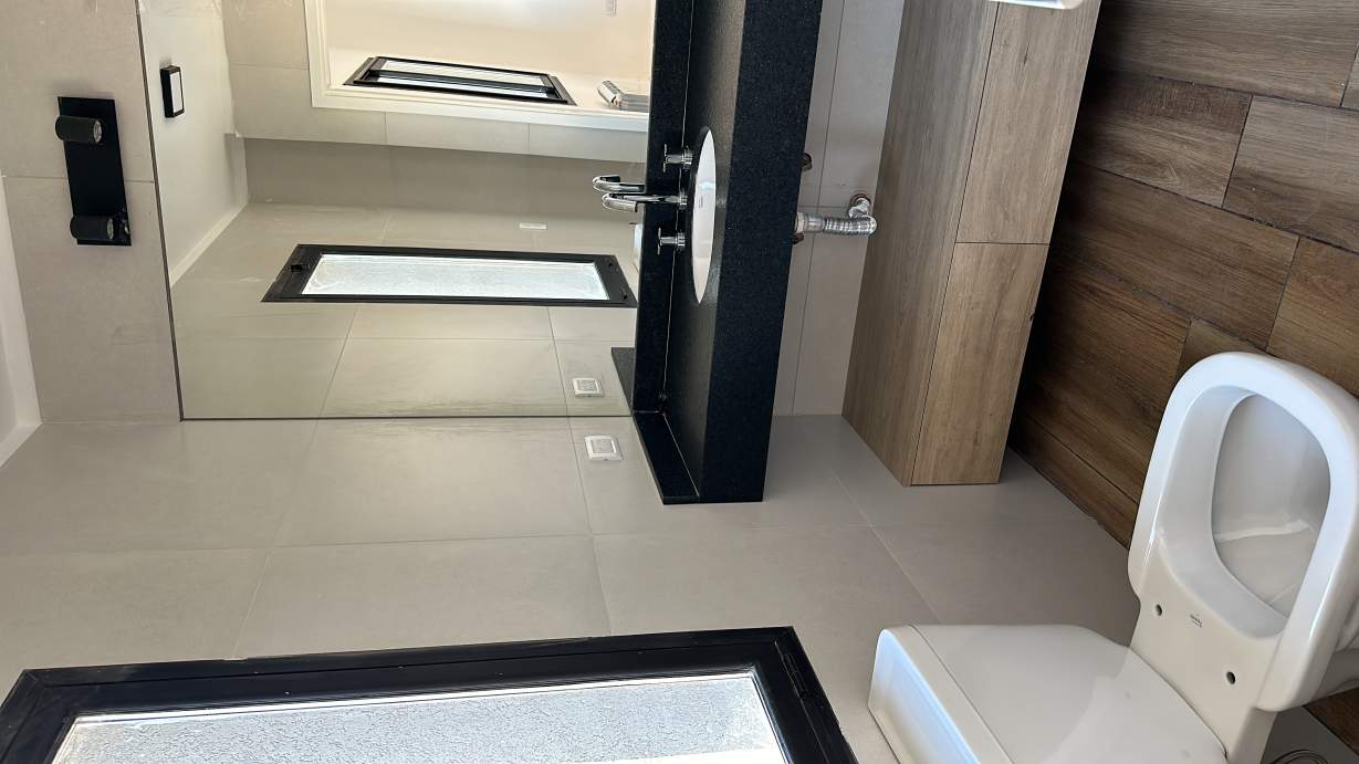 CASAS FLEXCASAS FLEX! INTROVA ECO HOUSING TEJAS 2 -Lanzamiento unidades 2 dorm en PB y 3 dorm en 2 plantas !