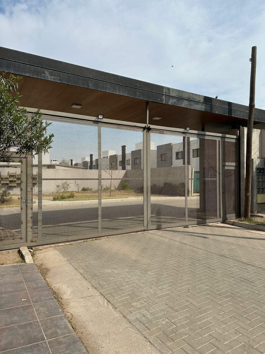 CASAS FLEXCASAS FLEX! INTROVA ECO HOUSING TEJAS 2 -Lanzamiento unidades 2 dorm en PB y 3 dorm en 2 plantas !