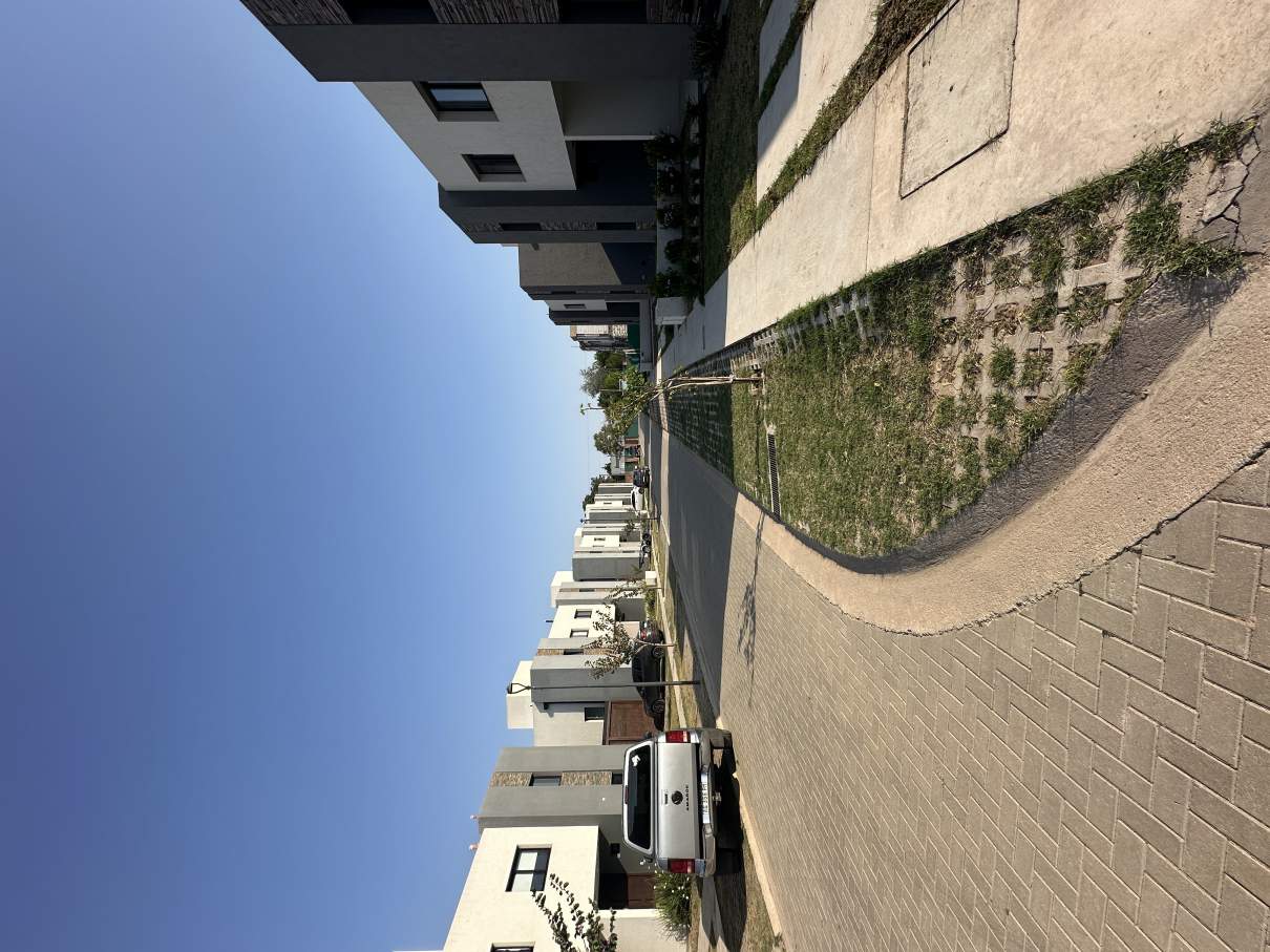 CASAS FLEXCASAS FLEX! INTROVA ECO HOUSING TEJAS 2 -Lanzamiento unidades 2 dorm en PB y 3 dorm en 2 plantas !