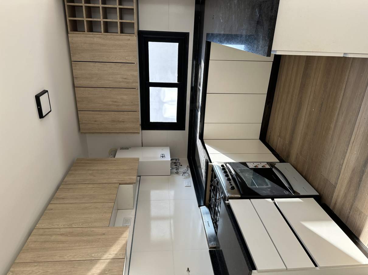 CASAS FLEXCASAS FLEX! INTROVA ECO HOUSING TEJAS 2 -Lanzamiento unidades 2 dorm en PB y 3 dorm en 2 plantas !