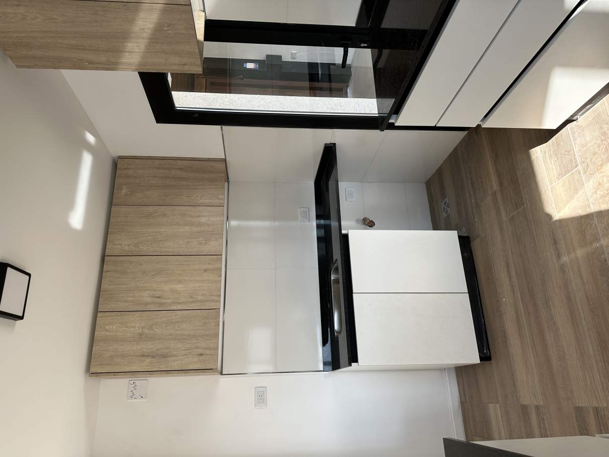 CASAS FLEXCASAS FLEX! INTROVA ECO HOUSING TEJAS 2 -Lanzamiento unidades 2 dorm en PB y 3 dorm en 2 plantas !