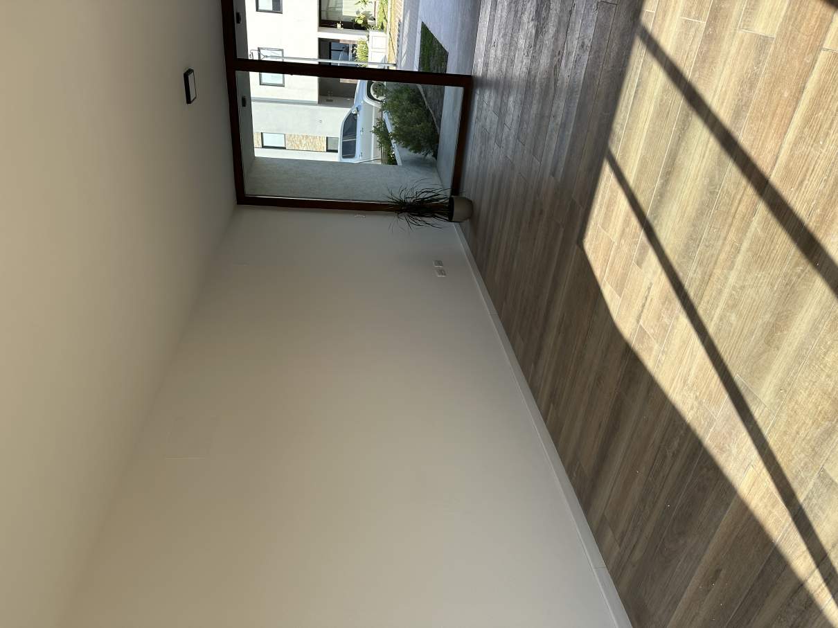 CASAS FLEXCASAS FLEX! INTROVA ECO HOUSING TEJAS 2 -Lanzamiento unidades 2 dorm en PB y 3 dorm en 2 plantas !