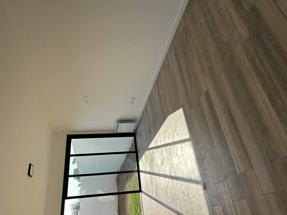 CASAS FLEXCASAS FLEX! INTROVA ECO HOUSING TEJAS 2 -Lanzamiento unidades 2 dorm en PB y 3 dorm en 2 plantas !