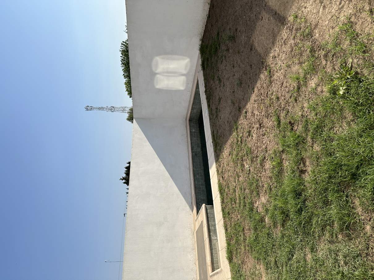 CASAS FLEXCASAS FLEX! INTROVA ECO HOUSING TEJAS 2 -Lanzamiento unidades 2 dorm en PB y 3 dorm en 2 plantas !