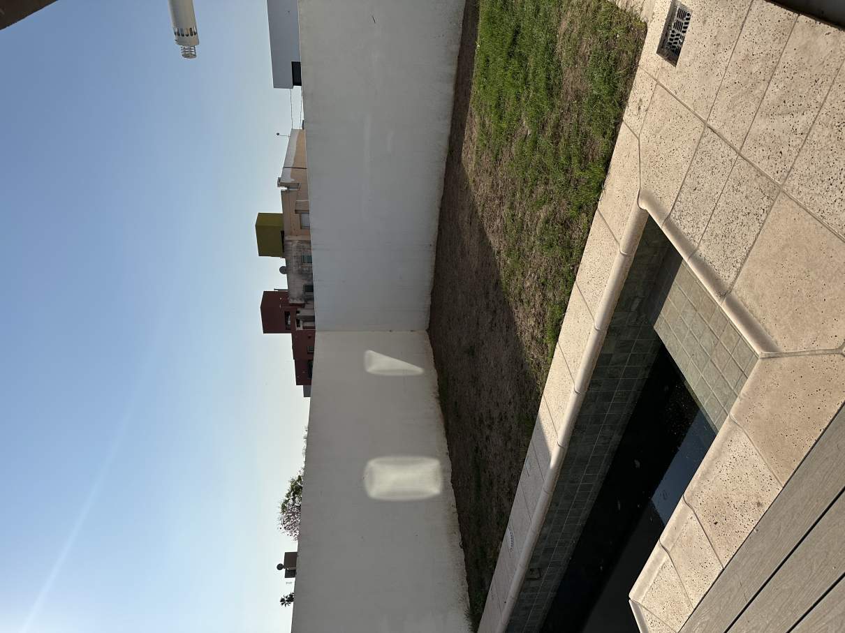 CASAS FLEXCASAS FLEX! INTROVA ECO HOUSING TEJAS 2 -Lanzamiento unidades 2 dorm en PB y 3 dorm en 2 plantas !