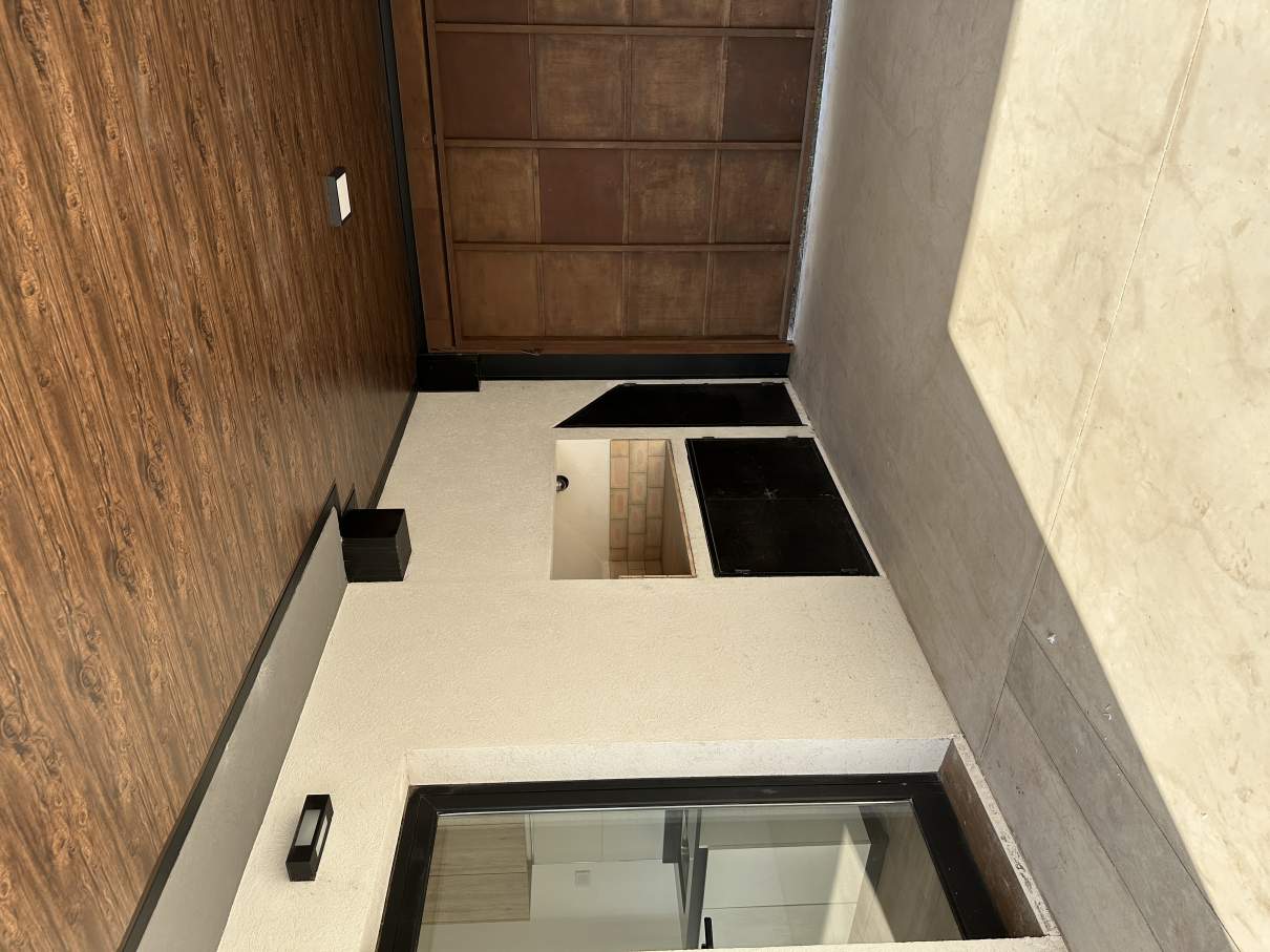 CASAS FLEXCASAS FLEX! INTROVA ECO HOUSING TEJAS 2 -Lanzamiento unidades 2 dorm en PB y 3 dorm en 2 plantas !