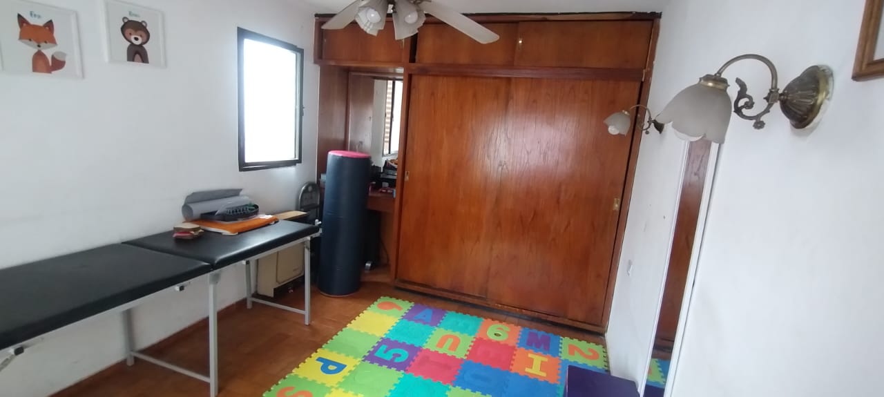 Venta de departamento 1 dormitorio en Alto Alberdi -27 de Abril