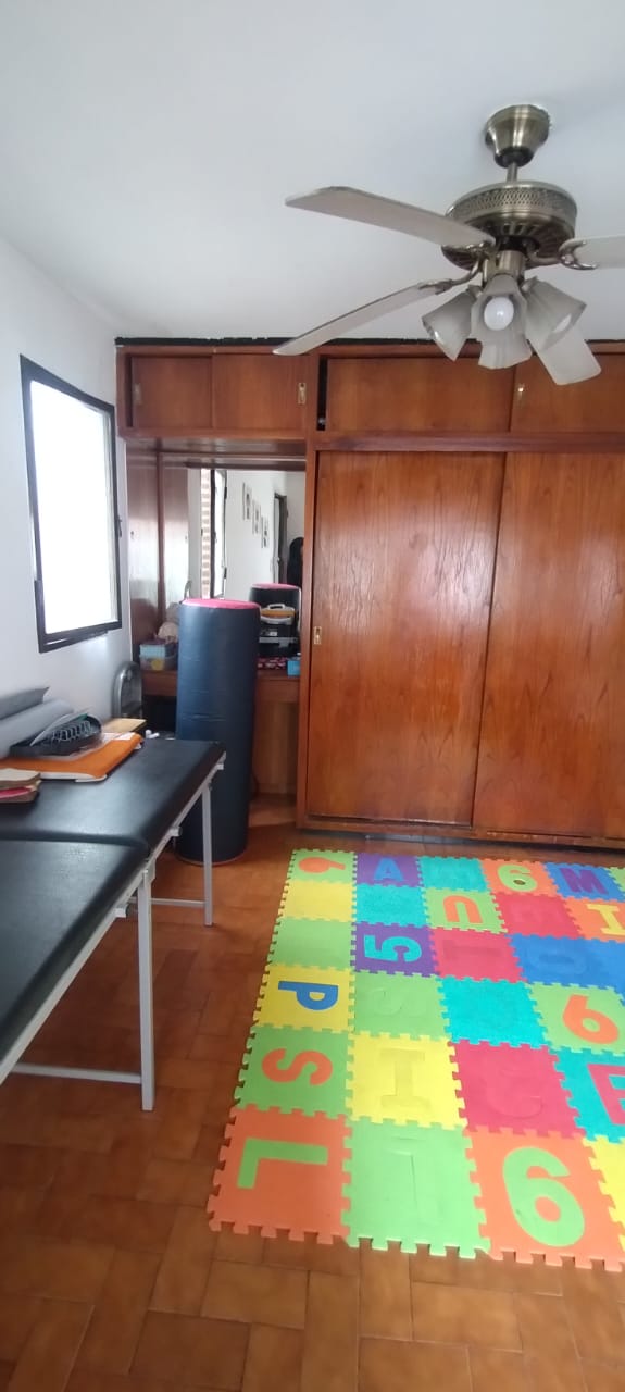 Venta de departamento 1 dormitorio en Alto Alberdi -27 de Abril
