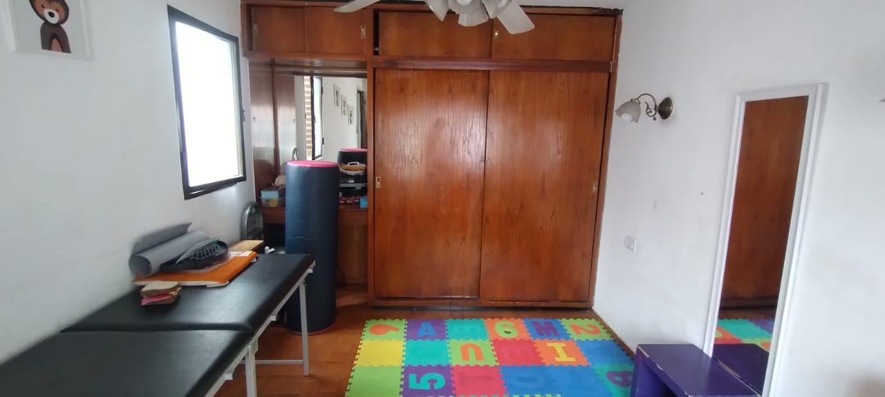 Venta de departamento 1 dormitorio en Alto Alberdi -27 de Abril