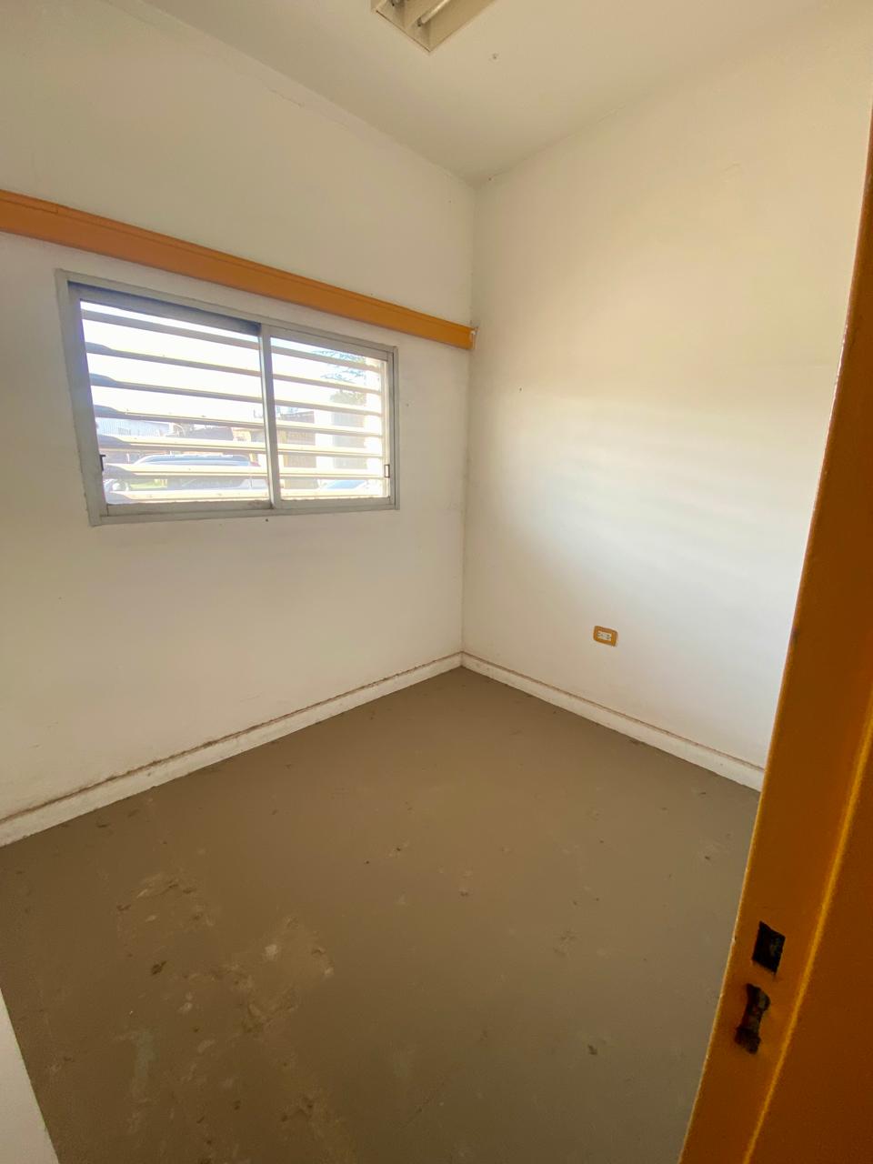 vendo fabrica en Av jJapon excelente ubicación y precio