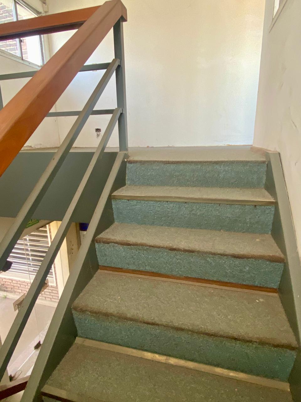 vendo fabrica en Av jJapon excelente ubicación y precio