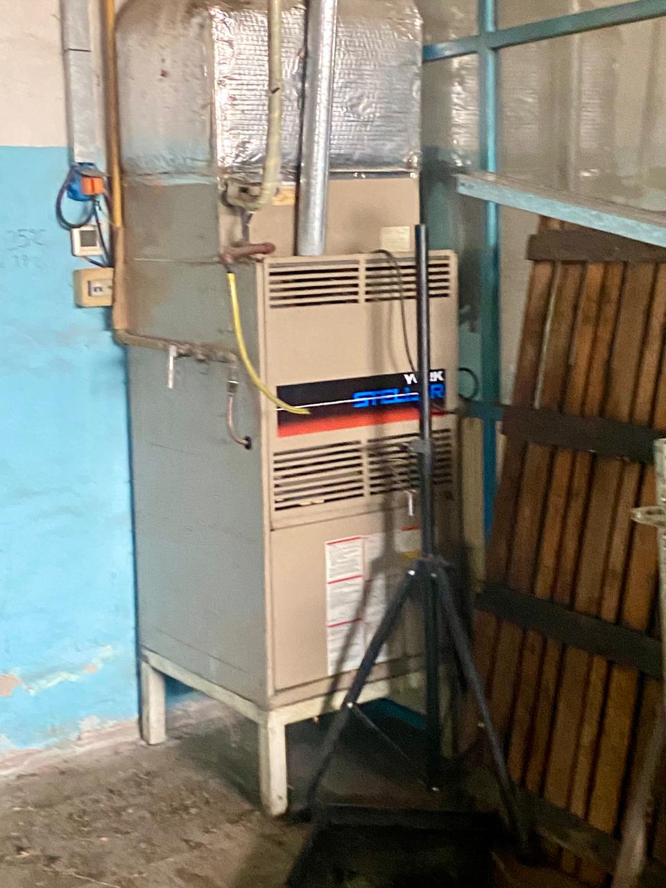 vendo fabrica en Av jJapon excelente ubicación y precio