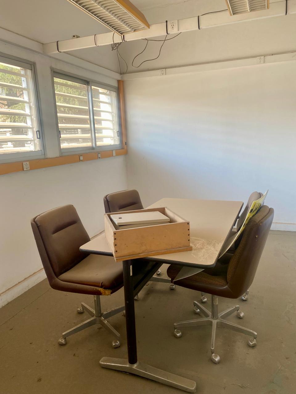 vendo fabrica en Av jJapon excelente ubicación y precio